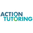 Action Tutoring Ltd